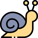 caracol icon