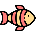 pescado icon