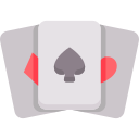 Cards 