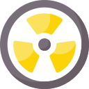 nuclear