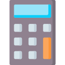 calculadora