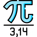 pi 