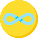 infinito icon