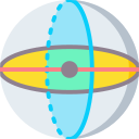 esfera icon