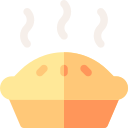 tarta icon