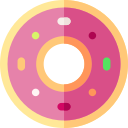 rosquilla icon