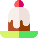 pastel icon