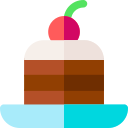 pastel icon