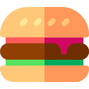 hamburguesa icon