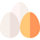 huevos icon