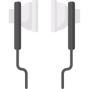 auriculares icon