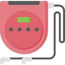 discman icon