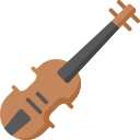 violín icon