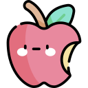 manzana icon