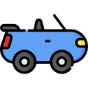 coche icon