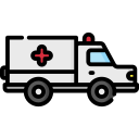 ambulancia icon