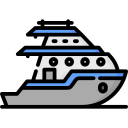 yate icon