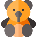 urso teddy