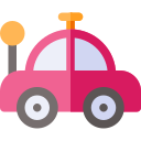 brinquedo de carro 