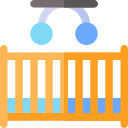 berceau 