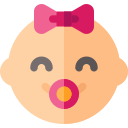 kleine 