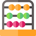 Abacus 