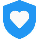 corazón icon