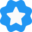 estrella icon