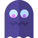 fantasma icon