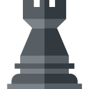 torre icon