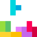 tetris icon