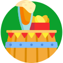 cerveza icon