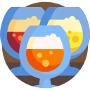 cerveza icon