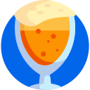 cerveza icon