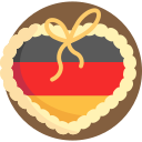 alemania icon