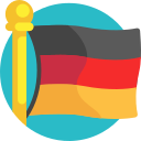 alemania icon