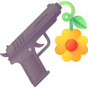 꽃 