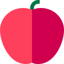 manzana icon