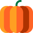 calabaza icon