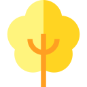 Árbol icon