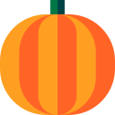 calabaza icon