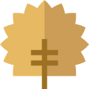 Árbol icon