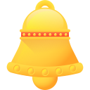 campana icon