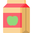 manzana