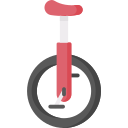 Monocycle 