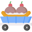 helado icon