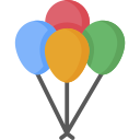 globos icon