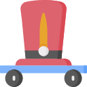 sombrero icon