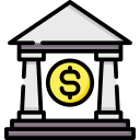 banco icon