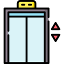 ascensor icon